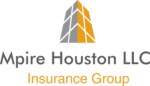 Mpire Houston Insurance
